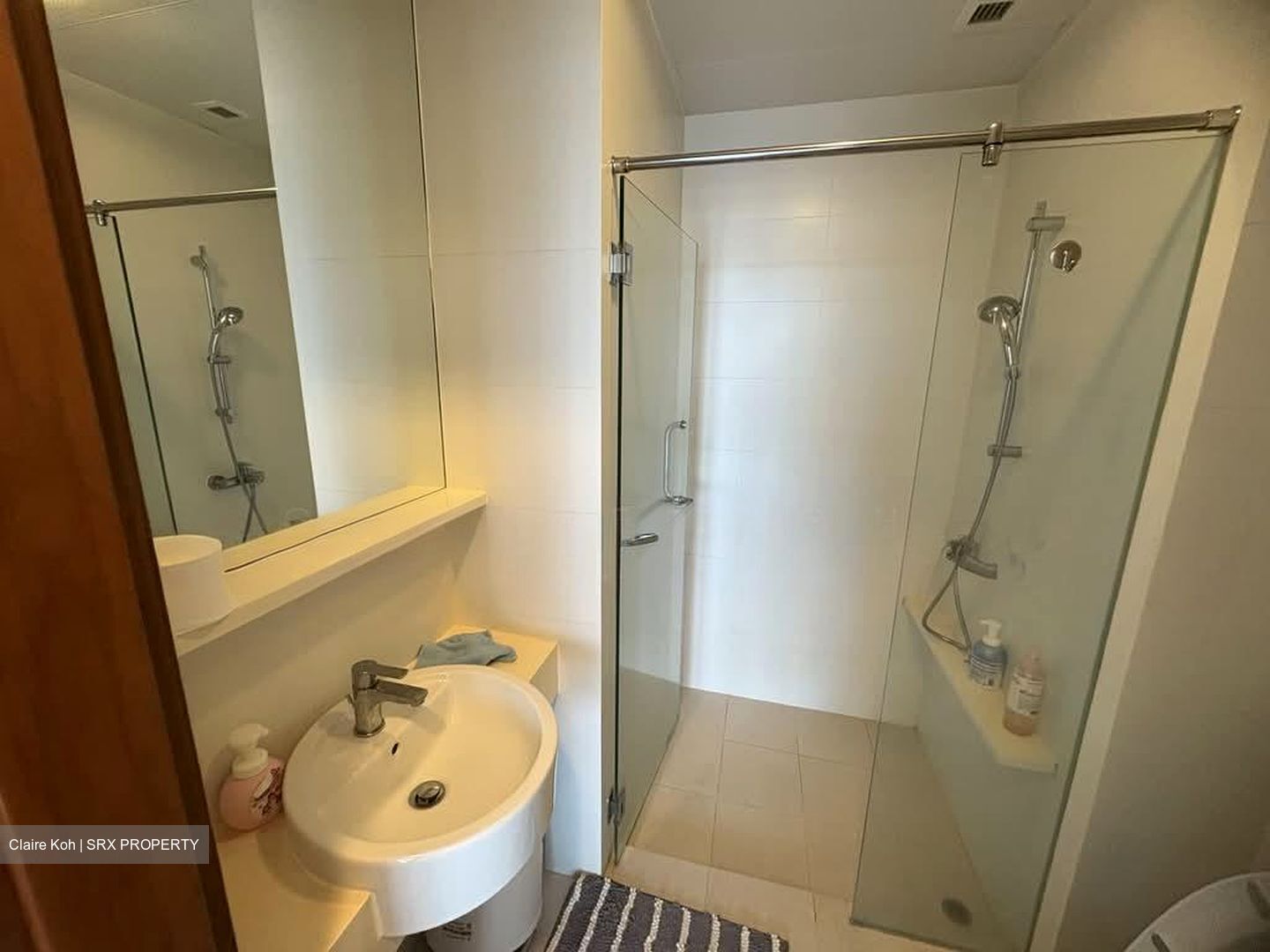 City Square Residences (D8), Condominium #543575601